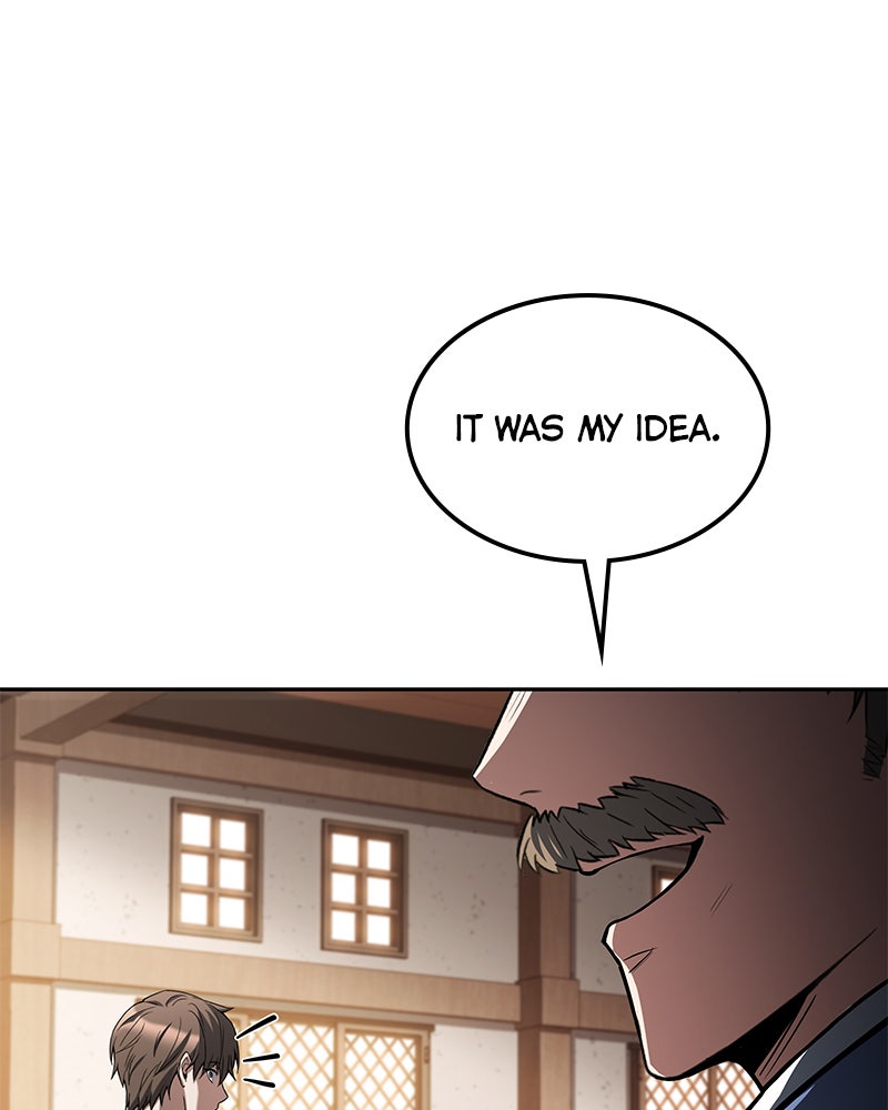 Read The Archmage’s Restaurant chapter 46 image 39 on Lezhin