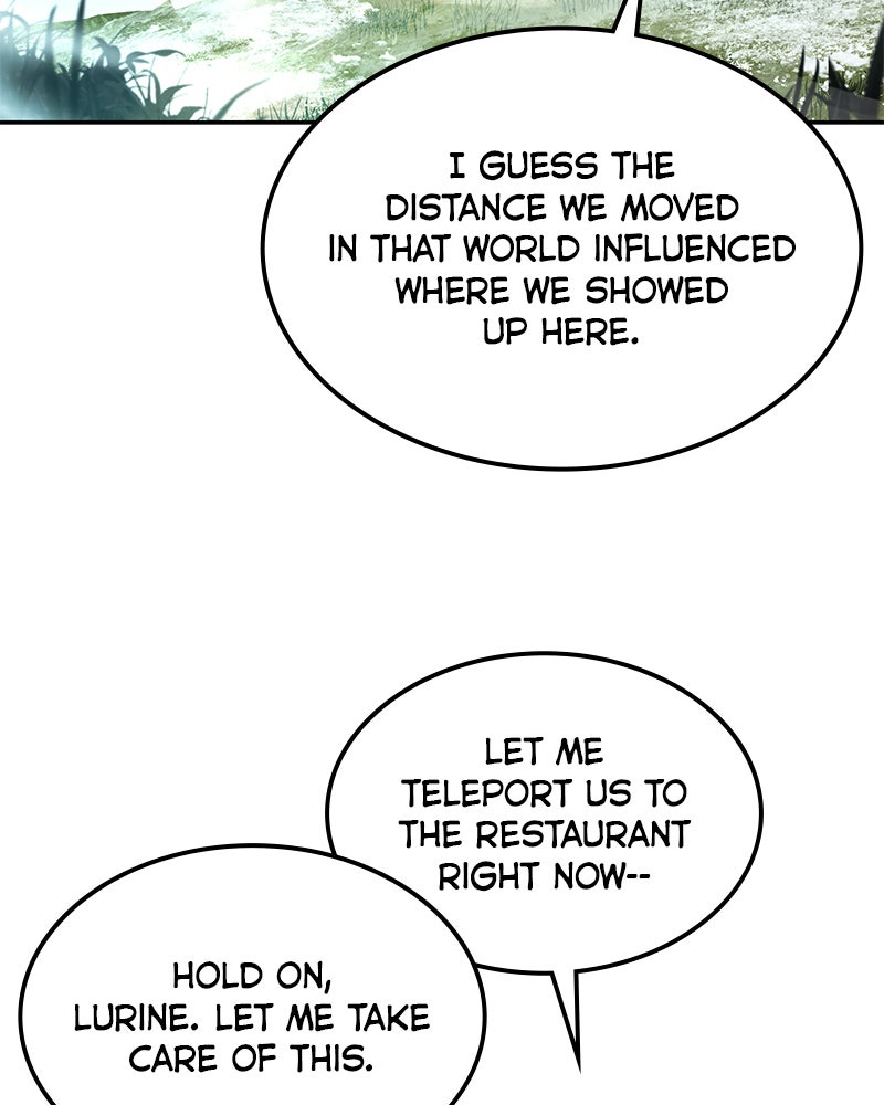 Read The Archmage’s Restaurant chapter 46 image 4 on Lezhin