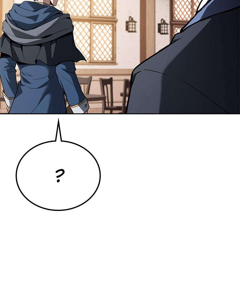 Read The Archmage’s Restaurant chapter 46 image 40 on Lezhin