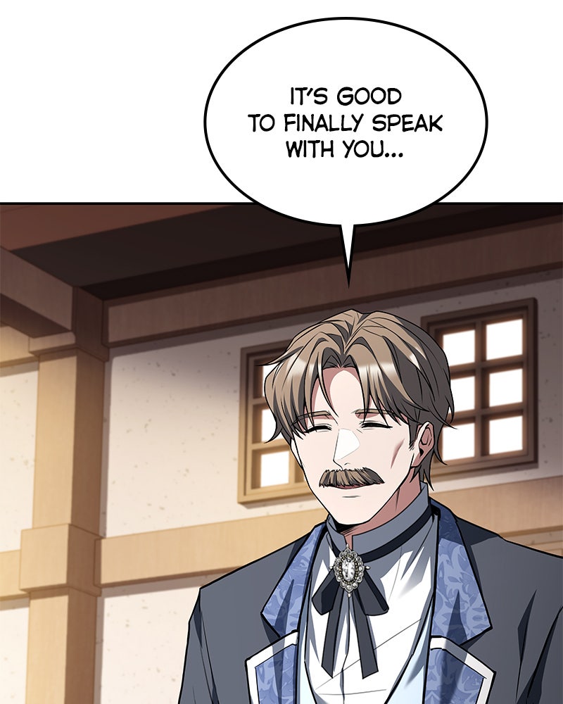 Read The Archmage’s Restaurant chapter 46 image 41 on Lezhin