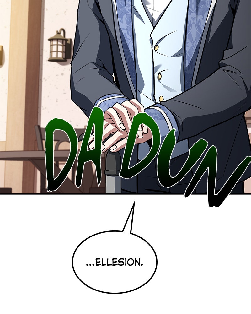 Read The Archmage’s Restaurant chapter 46 image 42 on Lezhin