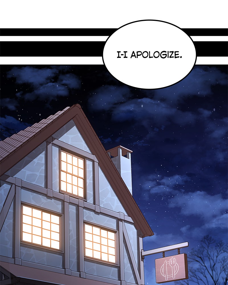 Read The Archmage’s Restaurant chapter 46 image 44 on Lezhin