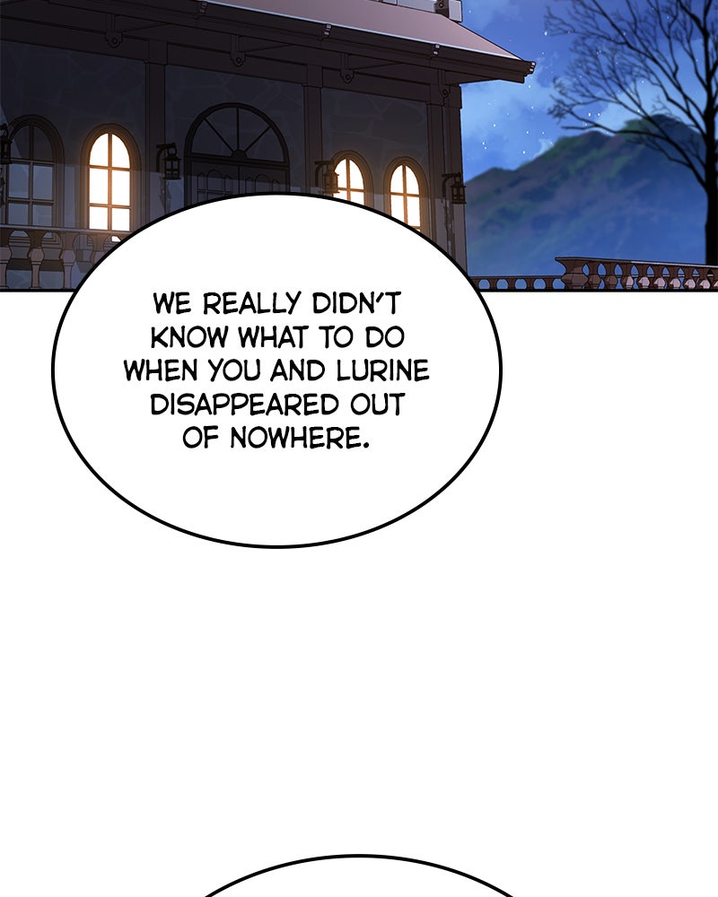 Read The Archmage’s Restaurant chapter 46 image 45 on Lezhin