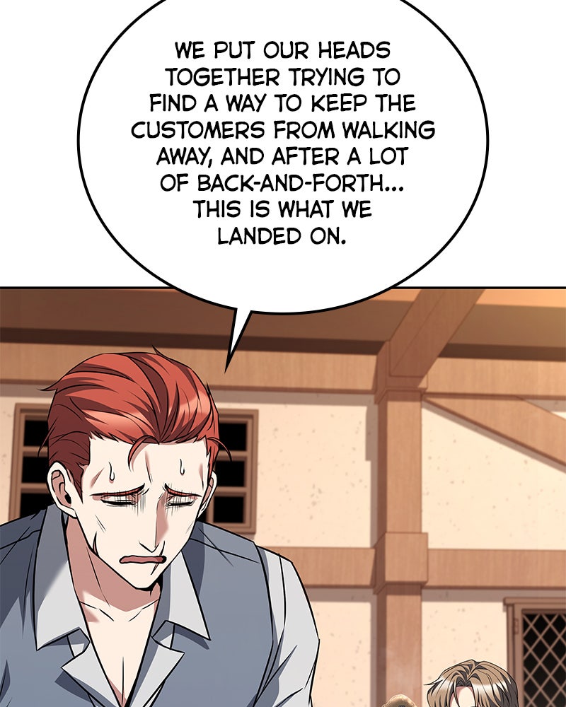 Read The Archmage’s Restaurant chapter 46 image 46 on Lezhin