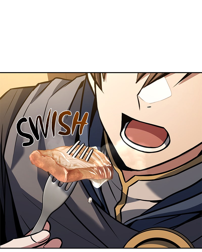 Read The Archmage’s Restaurant chapter 46 image 48 on Lezhin