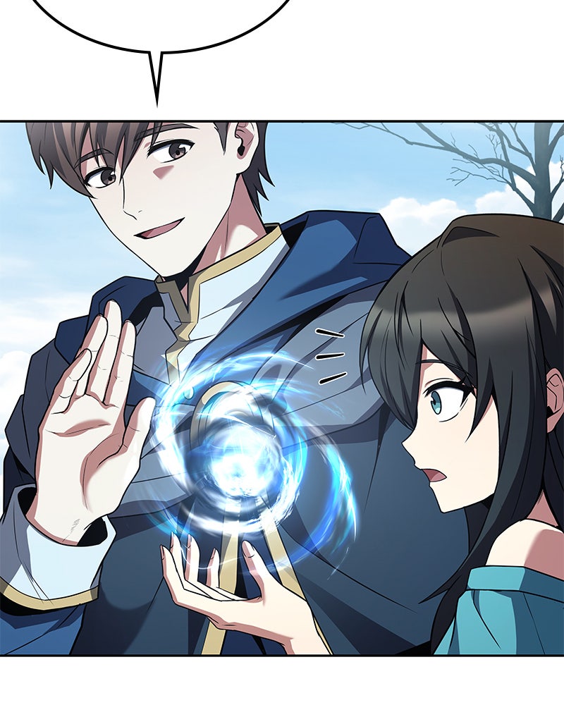 Read The Archmage’s Restaurant chapter 46 image 5 on Lezhin