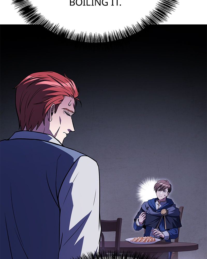 Read The Archmage’s Restaurant chapter 46 image 52 on Lezhin