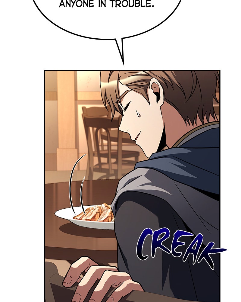 Read The Archmage’s Restaurant chapter 46 image 54 on Lezhin