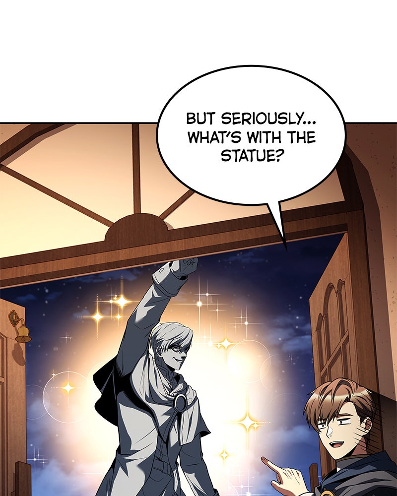 Read The Archmage’s Restaurant chapter 46 image 56 on Lezhin