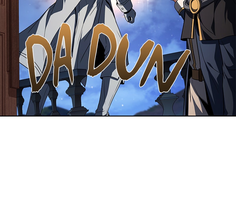 Read The Archmage’s Restaurant chapter 46 image 57 on Lezhin