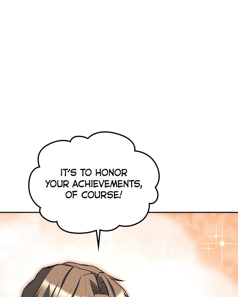 Read The Archmage’s Restaurant chapter 46 image 58 on Lezhin
