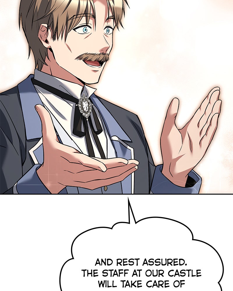 Read The Archmage’s Restaurant chapter 46 image 59 on Lezhin