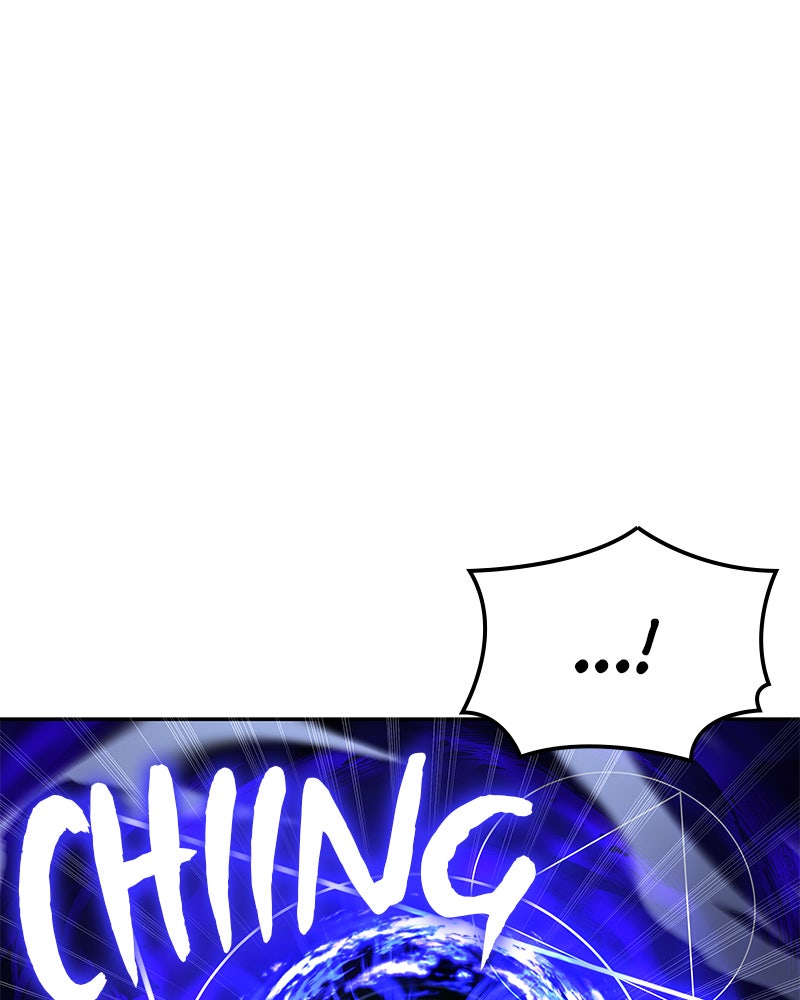Read The Archmage’s Restaurant chapter 46 image 6 on Lezhin