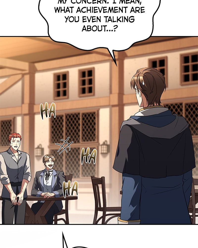 Read The Archmage’s Restaurant chapter 46 image 61 on Lezhin