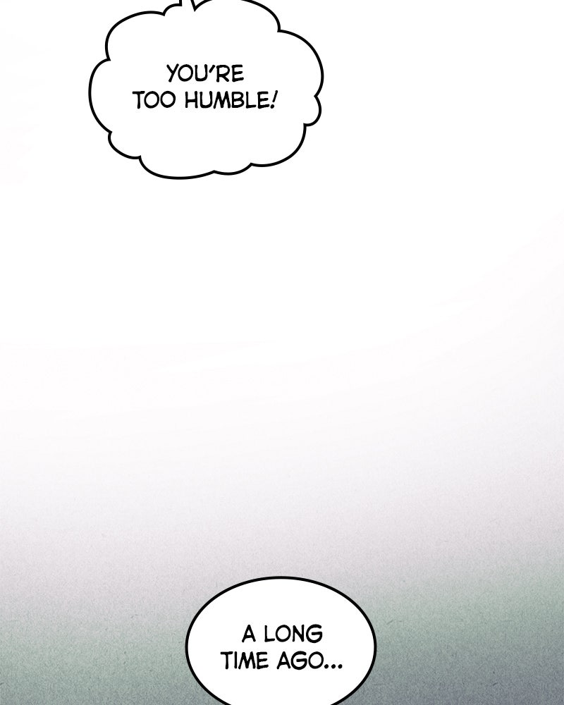 Read The Archmage’s Restaurant chapter 46 image 62 on Lezhin