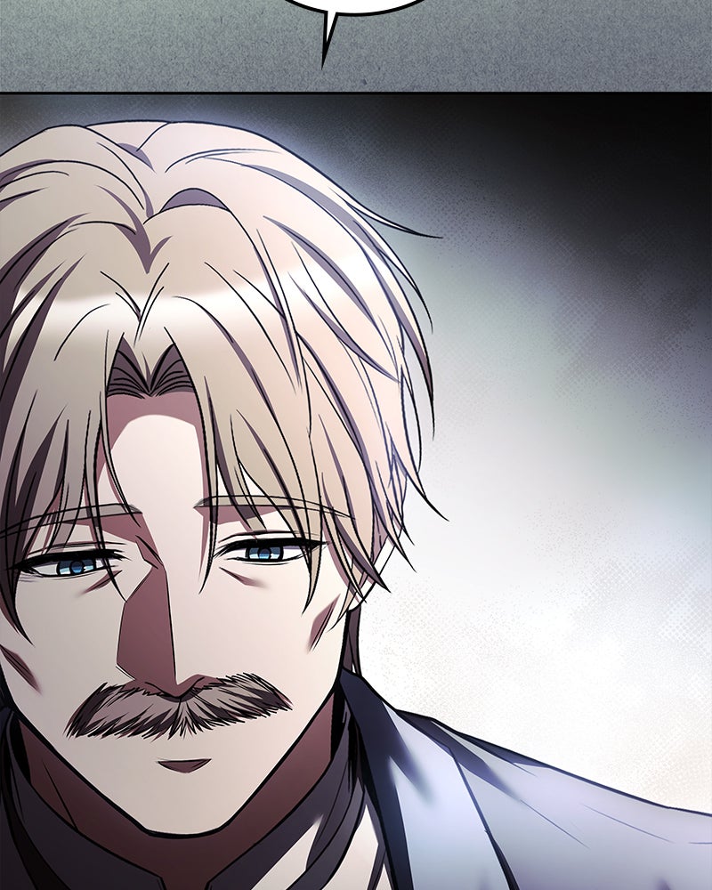 Read The Archmage’s Restaurant chapter 46 image 63 on Lezhin