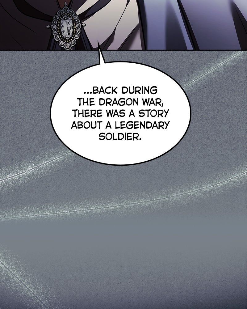 Read The Archmage’s Restaurant chapter 46 image 64 on Lezhin