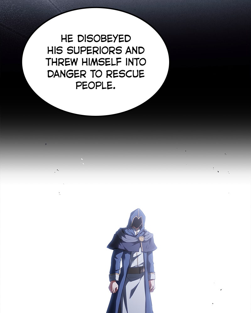 Read The Archmage’s Restaurant chapter 46 image 65 on Lezhin