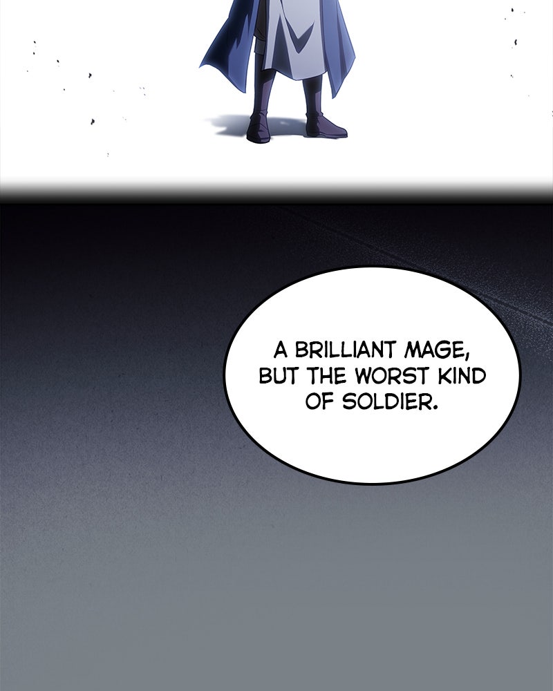 Read The Archmage’s Restaurant chapter 46 image 66 on Lezhin