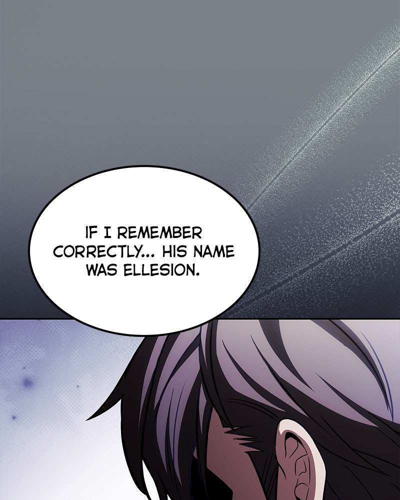 Read The Archmage’s Restaurant chapter 46 image 67 on Lezhin