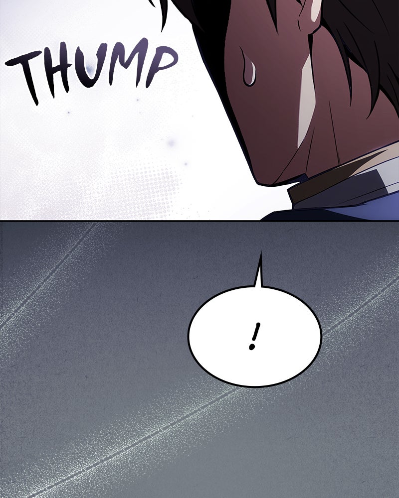 Read The Archmage’s Restaurant chapter 46 image 68 on Lezhin