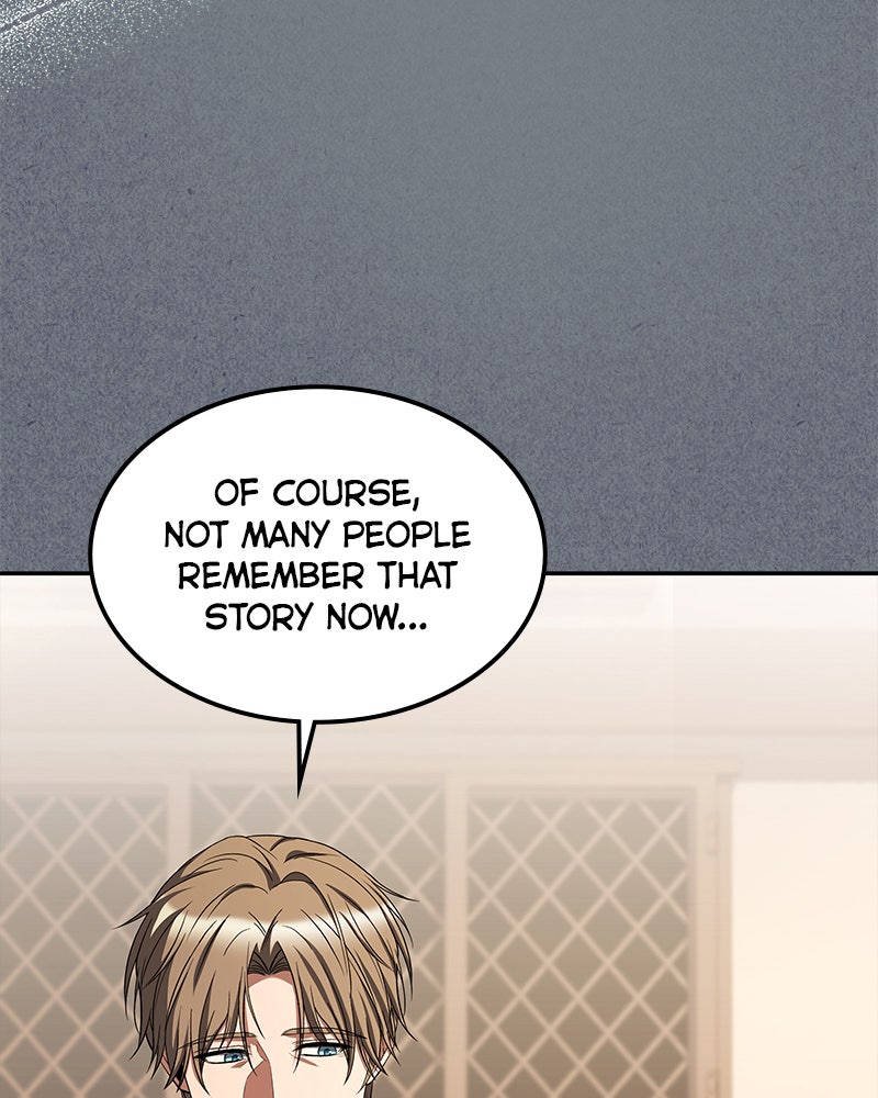 Read The Archmage’s Restaurant chapter 46 image 69 on Lezhin