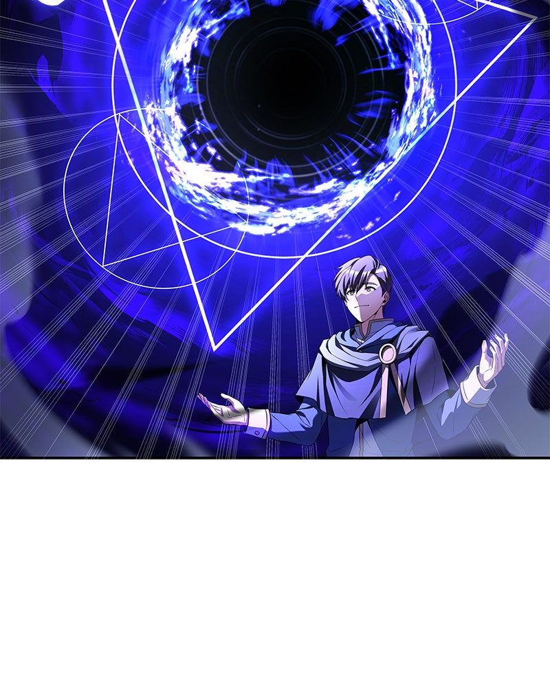 Read The Archmage’s Restaurant chapter 46 image 7 on Lezhin