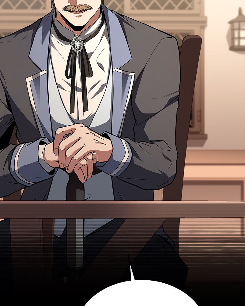 Read The Archmage’s Restaurant chapter 46 image 70 on Lezhin