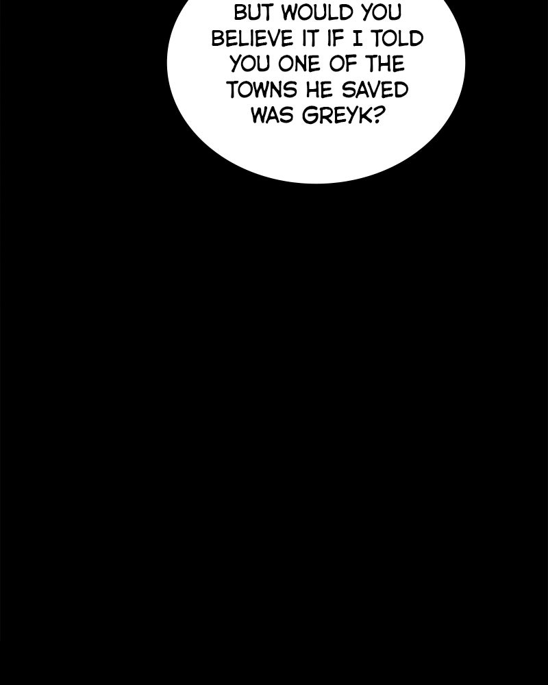 Read The Archmage’s Restaurant chapter 46 image 71 on Lezhin