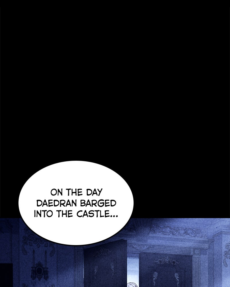 Read The Archmage’s Restaurant chapter 46 image 72 on Lezhin