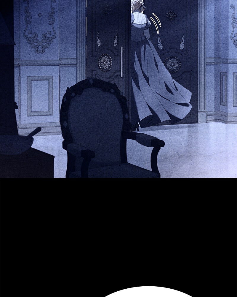 Read The Archmage’s Restaurant chapter 46 image 73 on Lezhin