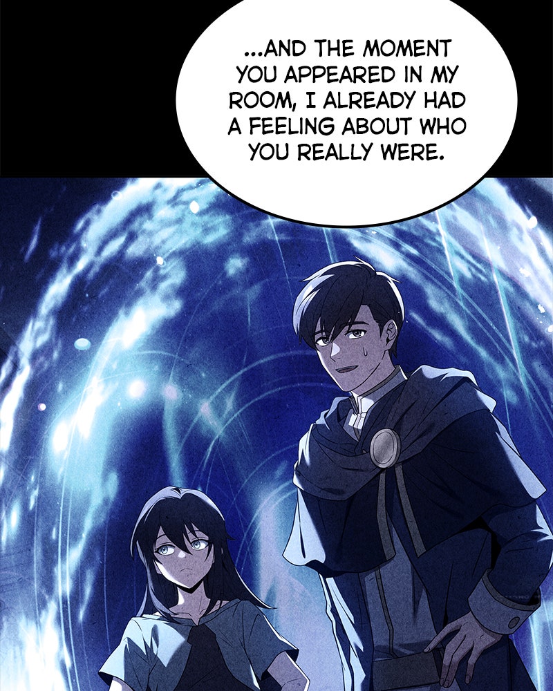 Read The Archmage’s Restaurant chapter 46 image 74 on Lezhin