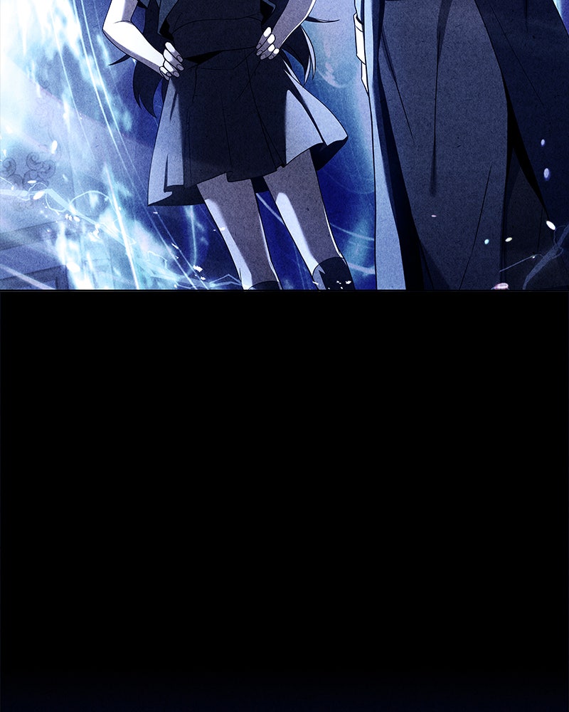Read The Archmage’s Restaurant chapter 46 image 75 on Lezhin
