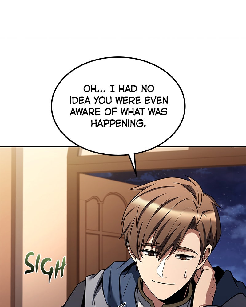 Read The Archmage’s Restaurant chapter 46 image 77 on Lezhin