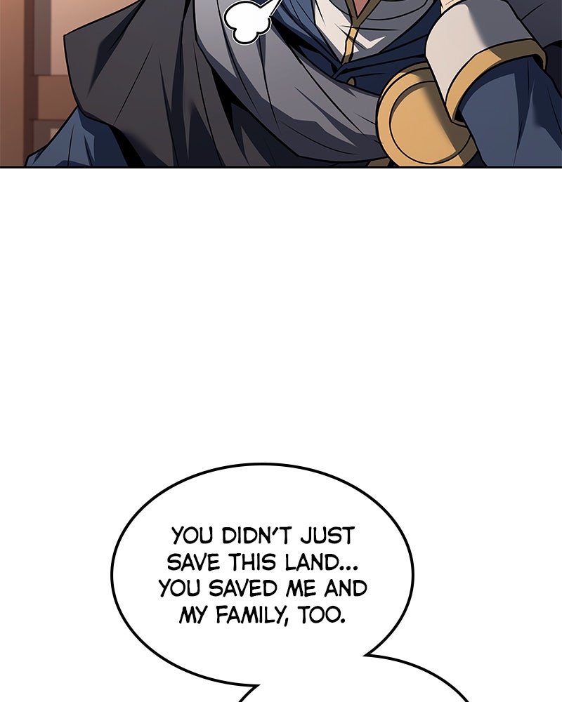 Read The Archmage’s Restaurant chapter 46 image 78 on Lezhin
