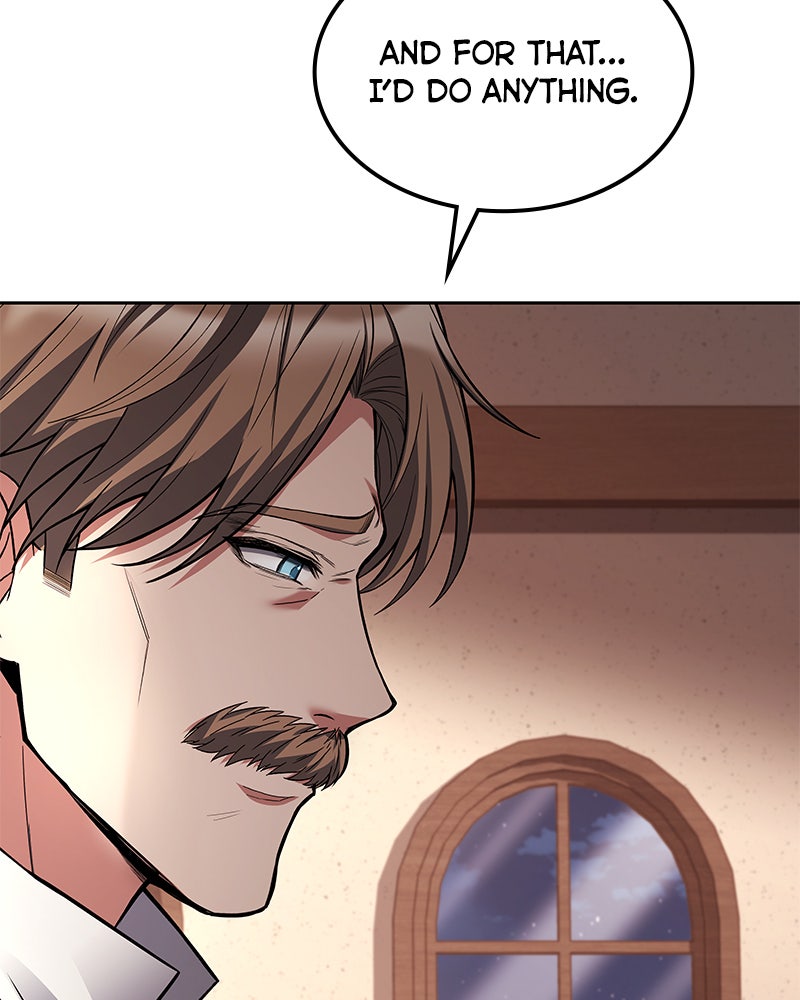 Read The Archmage’s Restaurant chapter 46 image 79 on Lezhin