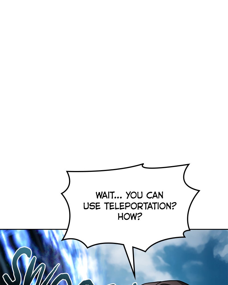 Read The Archmage’s Restaurant chapter 46 image 8 on Lezhin