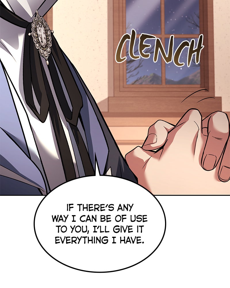 Read The Archmage’s Restaurant chapter 46 image 80 on Lezhin