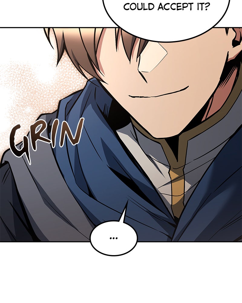 Read The Archmage’s Restaurant chapter 46 image 82 on Lezhin