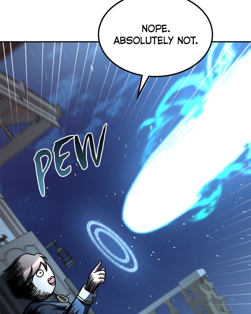 Read The Archmage’s Restaurant chapter 46 image 84 on Lezhin