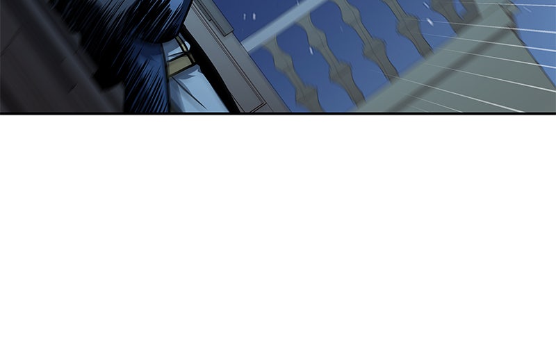 Read The Archmage’s Restaurant chapter 46 image 85 on Lezhin