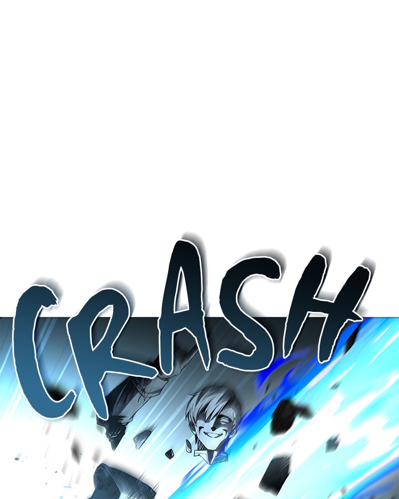 Read The Archmage’s Restaurant chapter 46 image 86 on Lezhin