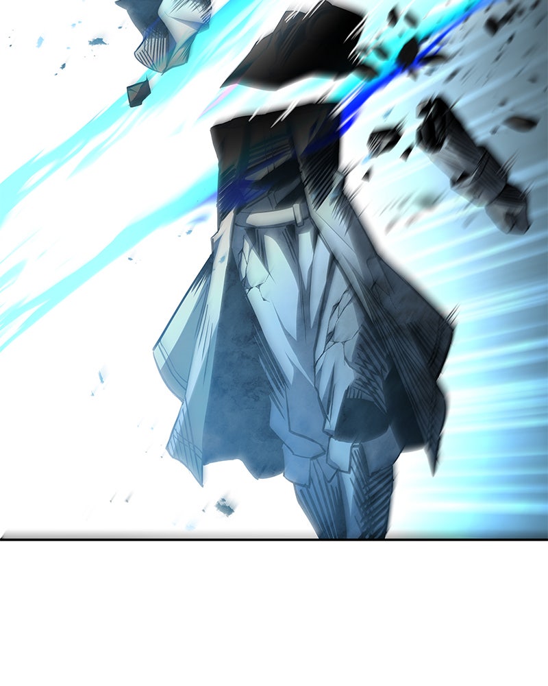 Read The Archmage’s Restaurant chapter 46 image 87 on Lezhin