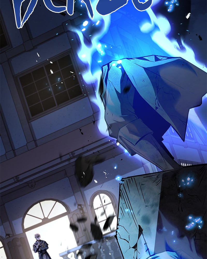 Read The Archmage’s Restaurant chapter 46 image 89 on Lezhin
