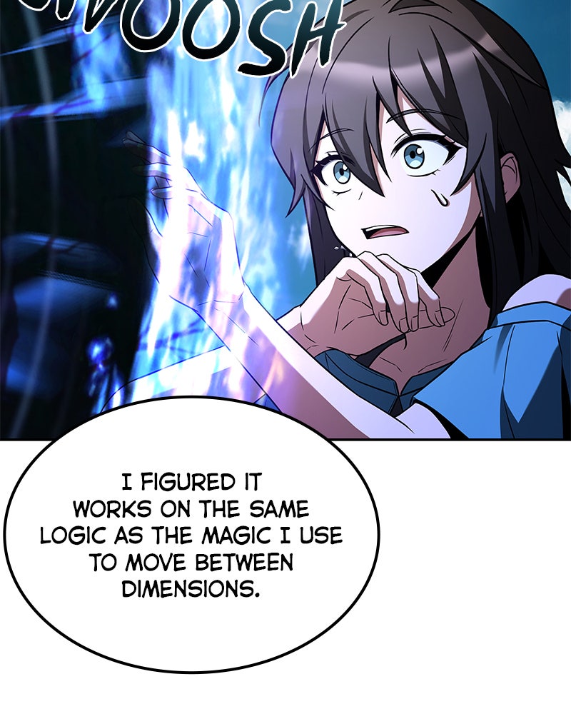 Read The Archmage’s Restaurant chapter 46 image 9 on Lezhin