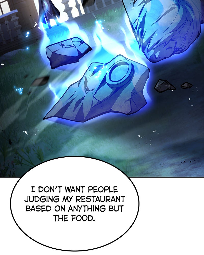 Read The Archmage’s Restaurant chapter 46 image 90 on Lezhin