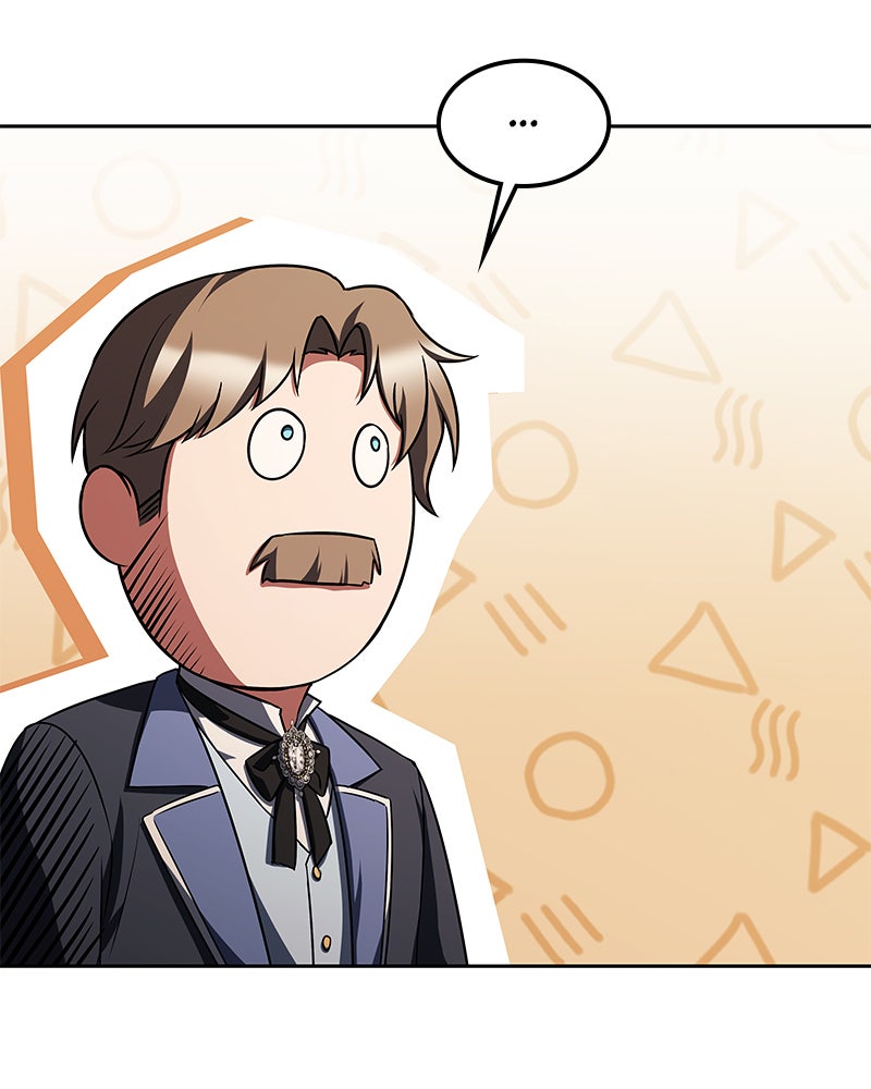 Read The Archmage’s Restaurant chapter 46 image 92 on Lezhin