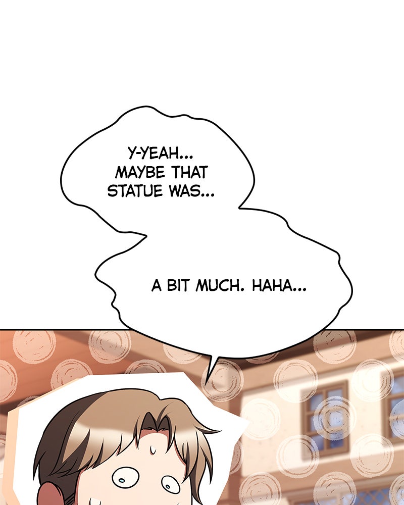 Read The Archmage’s Restaurant chapter 46 image 93 on Lezhin