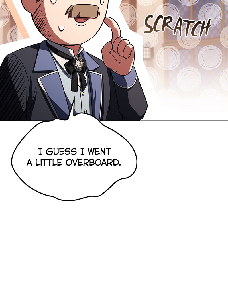 Read The Archmage’s Restaurant chapter 46 image 94 on Lezhin