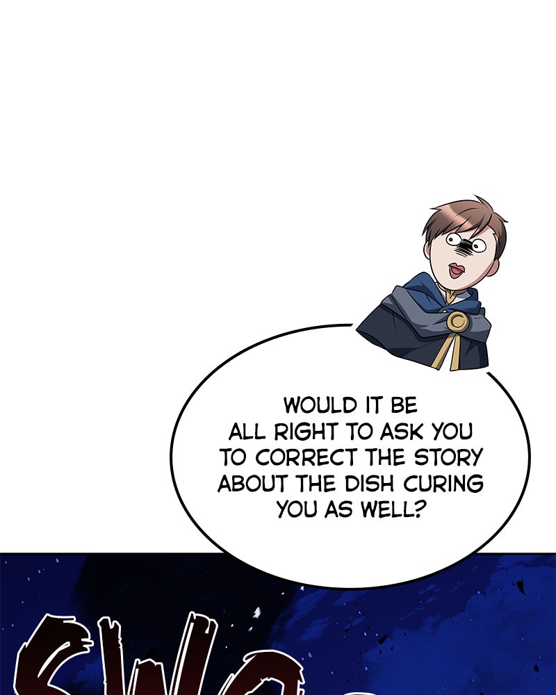 Read The Archmage’s Restaurant chapter 46 image 95 on Lezhin